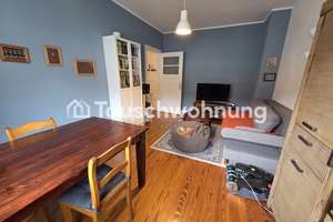 Tauschwohnung: Günstig in attraktiver Lage – Die vollständige Adresse der Immobilie erhältst du vom Anbieter., 22303 Winterhude, Hamburg – Vorschaubild 2