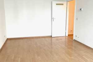 Helle bezugsfreie Wohnung mitten im Kiez – Boxhagener Str. 51, 10245 Berlin – Vorschaubild 5