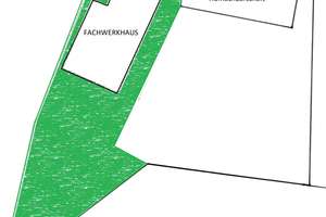 Denkmalzauber erleben: Fachwerkjuwel & Garten für kreative Gestalter und handwerkliche Visionäre! – Die vollständige Adresse der Immobilie erhältst du vom Anbieter., 4442 Zwenkau – Vorschaubild 21