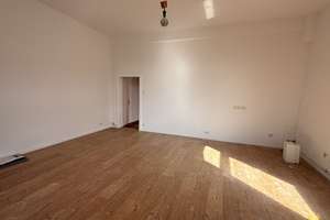 Renovierte 3-Zimmer-Wohnung im beliebten Belgischen Viertel ! – Die vollständige Adresse der Immobilie erhältst du vom Anbieter., 50674 Neustadt/Süd, Köln – Vorschaubild 2