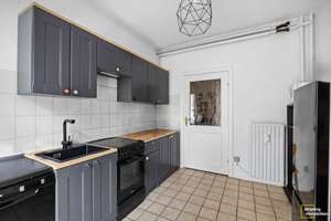 Property thumbnail 17