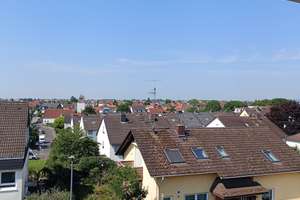 Alltagstaugliche 3-Zimmer-Wohnung mit Balkon über Wiesbaden-Breckenheim – Weidenstraße 17, 65207 Breckenheim, Wiesbaden – Vorschaubild 13