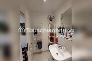Tauschwohnung: Sanierte Wohnung zentral in Alsterdorf – Die vollständige Adresse der Immobilie erhältst du vom Anbieter., 22337 Alsterdorf, Hamburg – Vorschaubild 2