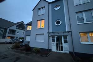 Property thumbnail 18