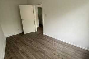 🆕⭐SAARLANDVIERTEL-Renovierte Wohnung mit Venyl, Fliesen & Wannebad mit Fenster🆕⭐ – Dortmund – Vorschaubild 9