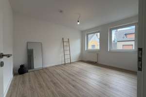 Moderne 3-Zimmer-Wohnung mit Balkon, Einbauküche & Garage – Die vollständige Adresse der Immobilie erhältst du vom Anbieter., 28207 Hastedt, Bremen – Vorschaubild 9