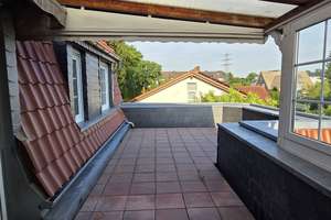 Alltagstaugliche 3-Zimmer-Wohnung in Osnabrück – Brunnenweg 12, 49086 Voxtrup, Osnabrück – Vorschaubild 18