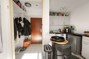 Nippes im Blick – Rendite im Gepäck – Namibiastraße 26, 50733 Nippes (Ortsteil), Köln – Vorschaubild 5