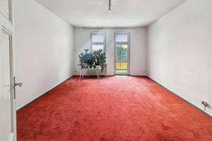 Property thumbnail 12