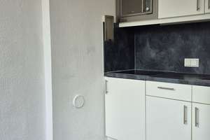 Appartement in Wiesbaden – Wilhelmstraße 52 a-f, 65183 Mitte, Wiesbaden – Vorschaubild 7