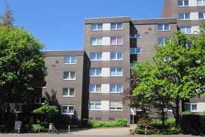 Schmuckstück mit Platz für Zwei! WBS nötig! – Märkische Str. 9, 42281 Wuppertal – Vorschaubild 1