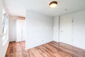 FAST WIE NEU! Junges Zuhause sucht Liebhaber – Bochum – Vorschaubild 11
