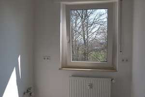 Gepflegtes MFH, 5 Wohneinheiten und Garten! – Die vollständige Adresse der Immobilie erhältst du vom Anbieter., 32584 Löhne – Vorschaubild 18