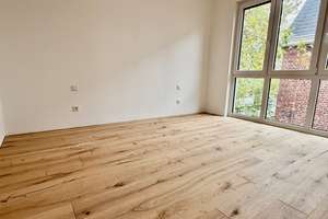 115qm Wohnung mit großem Balkon und Aussicht, Parkett, Fußbodenheizung, Aufzug – Schöne Aussicht 27, 42369 Ronsdorf, Wuppertal – Vorschaubild 5