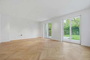 Exklusives Stadthaus in Bestlage von Lindenthal zur Miete – Die vollständige Adresse der Immobilie erhältst du vom Anbieter., 50935 Lindenthal (Ortsteil), Köln – Vorschaubild 3