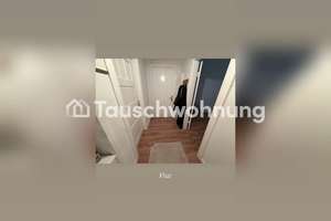 Tauschwohnung: 60 m² Wohnung in Hamburg, Bergedorf – Die vollständige Adresse der Immobilie erhältst du vom Anbieter., 21029 Bergedorf (Ortsteil), Hamburg – Vorschaubild 3