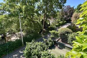 Ein stilvolles 3-Familienhaus mit idyllischem Garten in einer der begehrtesten Wohnlagen von S-West! – Die vollständige Adresse der Immobilie erhältst du vom Anbieter., 70193 Hölderlinplatz, Stuttgart – Vorschaubild 29
