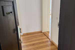 Wunderschön helle Altbauwohnung - perfekt für Familien geeignet – Cunostr. 50, 14193 Schmargendorf, Berlin – Vorschaubild 3