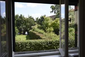 Bezugsfreie Eigentumswohnung 42,80 qm in guter Lage – Die vollständige Adresse der Immobilie erhältst du vom Anbieter., 13583 Spandau (Ortsteil), Berlin – Vorschaubild 6