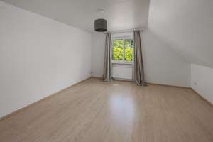 Ein Ort an dem Erinnerungen wachsen – Die vollständige Adresse der Immobilie erhältst du vom Anbieter., 22397 Lemsahl-Mellingstedt, Hamburg – Vorschaubild 13