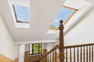 Lichtdurchflutete 2-Zimmerwohnung mit Loggia im begehrten Gohlis-Süd! – Die vollständige Adresse der Immobilie erhältst du vom Anbieter., 4155 Gohlis-Süd, Leipzig – Vorschaubild 14