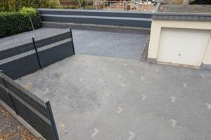 Helle 3,5-Zimmer-Wohnung mit Balkon in Oberhausen-Tackenberg – Hamburger Straße 44, 46145 Tackenberg, Oberhausen – Vorschaubild 8