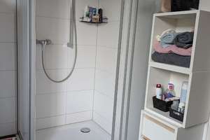 Nachmieter gesucht für eine charmante 2-Zimmer Wohnung in Frohnhausen – Margaretenstraße 13, 45145 Frohnhausen, Essen – Vorschaubild 16