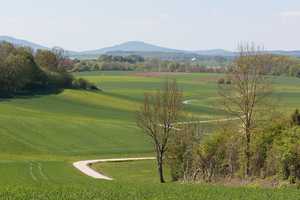 Barrierefreie Mietwohnung im „Bad Rodacher Leben“! Frei ab 01.05.2025 – Coburg (Kreis) – Vorschaubild 10