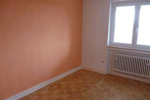 3-Zimmer-Wohnung mit Balkon in Siegen – Wilhelm-von-Humboldt-Platz 16, 57076 Weidenau, Siegen – Vorschaubild 6