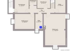 Property thumbnail 21