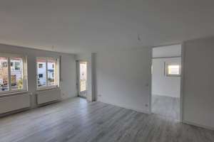 Gepflegte 2-Zimmer-Wohnung mit Balkon im ruhigen Leutzscher Villenviertel – Die vollständige Adresse der Immobilie erhältst du vom Anbieter., 4179 Leutzsch, Leipzig – Vorschaubild 2