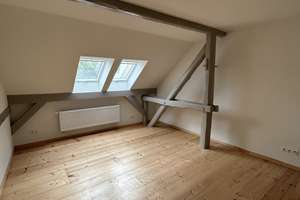 4-Zimmer-Wohnung mit Balkon in der Görlitzer Innenstadt – James-von-Moltke-Straße 30, 2826 Innenstadt, Görlitz – Vorschaubild 13