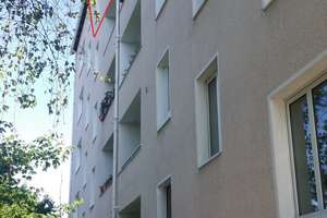 Helle schöne Wohnung auf dem Killesberg – Rathenaustraße 40, 70191 Weißenhof, Stuttgart – Vorschaubild 18