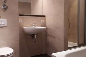 !!!Provisionsfrei!!!*****10min Fußweg in das Zentrum! Traumhaftes Wohnen im Herzen der Stadt!***** – Nordstraße 55, 4105 Zentrum-Nord, Leipzig – Vorschaubild 12