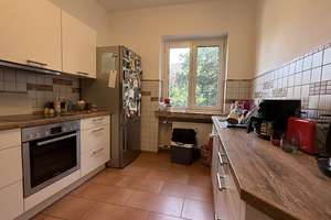 Property thumbnail 7