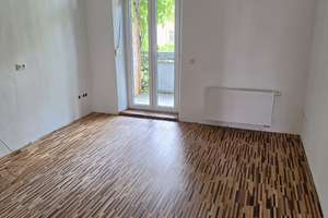 4 ZKB im Antonsviertel direkt am Wittelsbacher Park – Elisenstrasse 10, 86159 Antonsviertel, Augsburg – Vorschaubild 12
