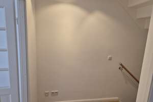 Stilvoll saniertes Reihenmittelhaus in Hamburg-Bramfeld – 22179 Bramfeld, Hamburg – Vorschaubild 20