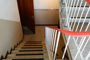 Schöne 4-Zimmer Wohnung mit großem Balkon in Aachen-Schleckheim – Die vollständige Adresse der Immobilie erhältst du vom Anbieter., 52076 Oberforstbach, Aachen – Vorschaubild 7
