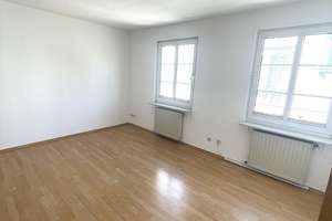 Charmante 4-Zimmer-Wohnung im Fachwerkhaus - mitten in der Schwelmer Innenstadt – Kirchstraße 3, 58332 Schwelm – Vorschaubild 4