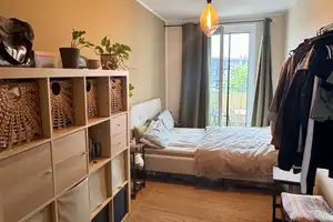 Property thumbnail 6