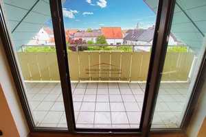Zweifamilienhaus - Traumgarten (Teilungsmögl in DreiFamHaus)* 3 Stellpl. 1 Garage* Balkon* Leeheim – Groß-Gerau (Kreis) – Vorschaubild 31
