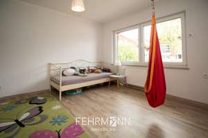 Solides Einfamilienhaus in Haren (Ems) – zeitgemäßes Wohnen mit 70er-Jahre-Charme – Die vollständige Adresse der Immobilie erhältst du vom Anbieter., 49733 Haren (Ems) – Vorschaubild 18