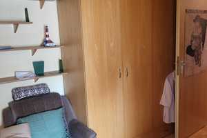 Property thumbnail 24