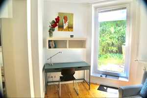 Property thumbnail 11