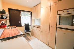 Viel Platz, viele Möglichkeiten – Wohntraum mit Einliegerwohnung in Oldenburg! – Die vollständige Adresse der Immobilie erhältst du vom Anbieter., 26133 Kreyenbrück, Oldenburg (Oldenburg) – Vorschaubild 7