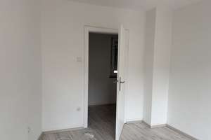 Wohnen mit Charakter: 2-Zimmer-Wohnung in Duisburg-Laar – Werthstraße 18, 47119 Laar, Duisburg – Vorschaubild 13