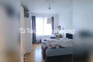 Tauschwohnung: Altbauwohnung – Knobelsdorffstraße 39, 14059 Charlottenburg, Berlin – Vorschaubild 5