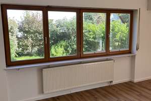 Doppelhaushälfte in Bühl – Rittersbachstraße 37c, 77815 Bühl – Vorschaubild 8
