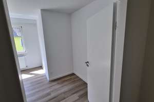 Kernsanierte Wohnung im Herzen von Dortmund – Rheinische Straße 70, 44137 Dorstfelder Brücke, Dortmund – Vorschaubild 9