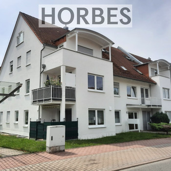 Wohnung Mieten Glauchau